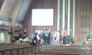 pa60384_uk3tix_696x400