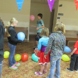 pa60385_0ba4aa_696x400