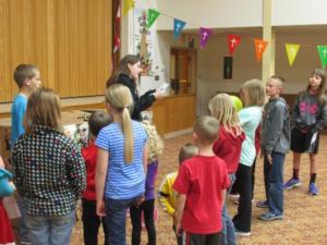 pa60385_0wuucz_696x400