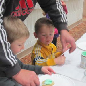 pa60385_2mfnm8_696x400