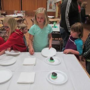 pa60385_32danq_696x400