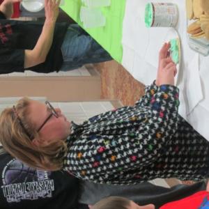 pa60385_5b7xag_696x400