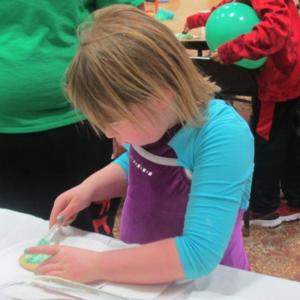 pa60385_5e1zlf_696x400