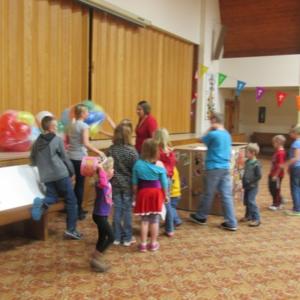 pa60385_5lkcof_696x400