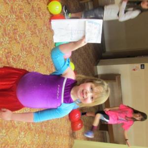 pa60385_6mlxhn_696x400