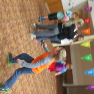 pa60385_8nrbed_696x400