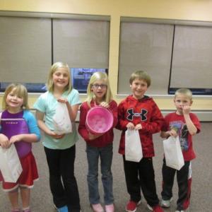 pa60385_8xqtjk_696x400