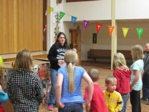 pa60385_9by6ks_696x400