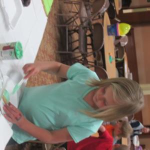 pa60385_a4cyw9_696x400