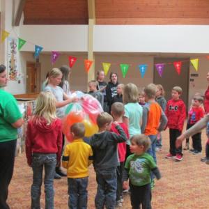 pa60385_a9fapc_696x400