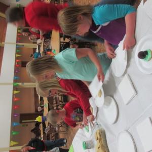 pa60385_adnxpr_696x400