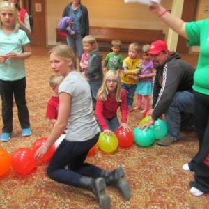 pa60385_arafye_696x400