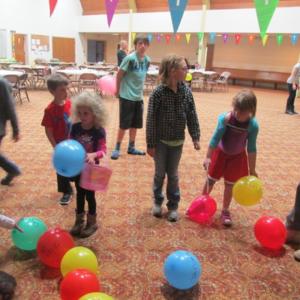 pa60385_atwp38_696x400