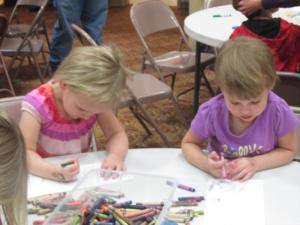 pa60385_awibxd_696x400