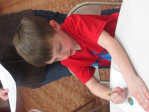 pa60385_br6omv_696x400