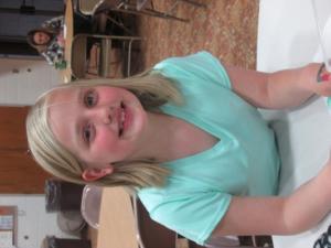 pa60385_csineu_696x400