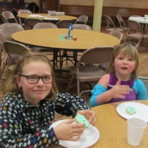 pa60385_dqbcfr_696x400