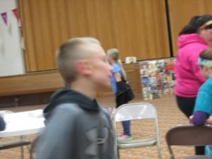 pa60385_e3ubmg_696x400