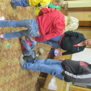 pa60385_f5vyss_696x400