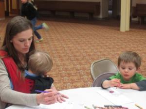 pa60385_fqqj2m_696x400