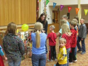 pa60385_ggmses_696x400