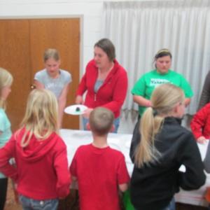 pa60385_iercji_696x400