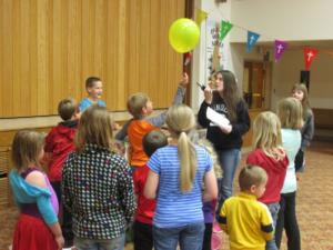 pa60385_iihgyw_696x400