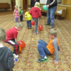 pa60385_jdgguw_696x400