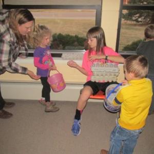 pa60385_jfmy69_696x400