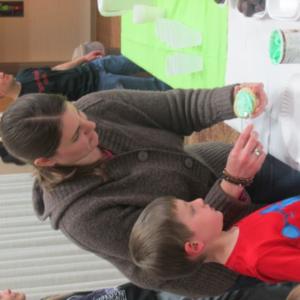 pa60385_jpeacj_696x400