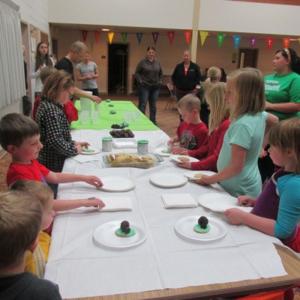 pa60385_kd3q6y_696x400