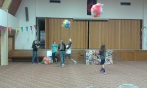 pa60385_kdemyk_696x400