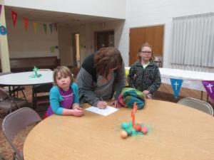 pa60385_kiipup_696x400