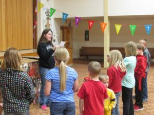 pa60385_kwnv6p_696x400