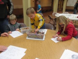 pa60385_lhitss_696x400