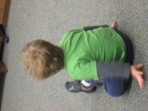 pa60385_lumawl_696x400