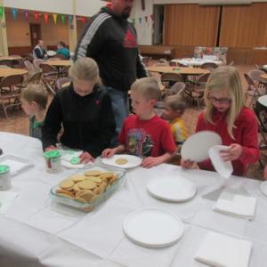 pa60385_m7eblr_696x400