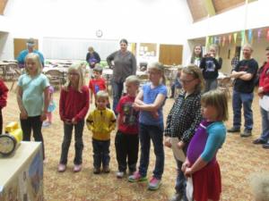 pa60385_mmsb8w_696x400