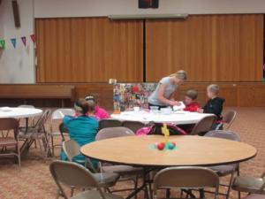 pa60385_nbwjzx_696x400