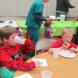 pa60385_nw5q7r_696x400