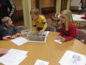 pa60385_nwg1li_696x400