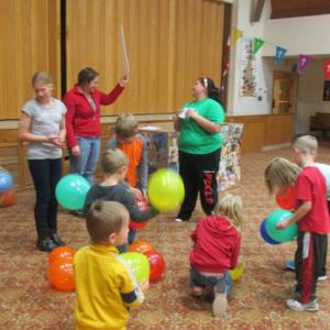 pa60385_oh3hgt_696x400