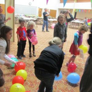 pa60385_olurfk_696x400