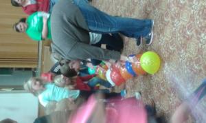 pa60385_picuti_696x400