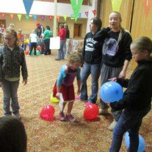 pa60385_qjigew_696x400