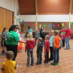 pa60385_qnezsf_696x400