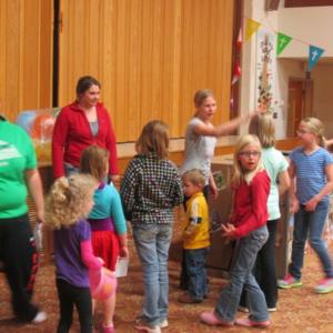 pa60385_rkiwgz_696x400