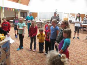 pa60385_rnxsq0_696x400