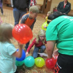 pa60385_ryxlwu_696x400