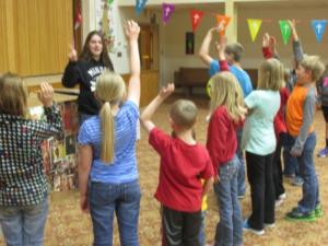 pa60385_tw8pjb_696x400